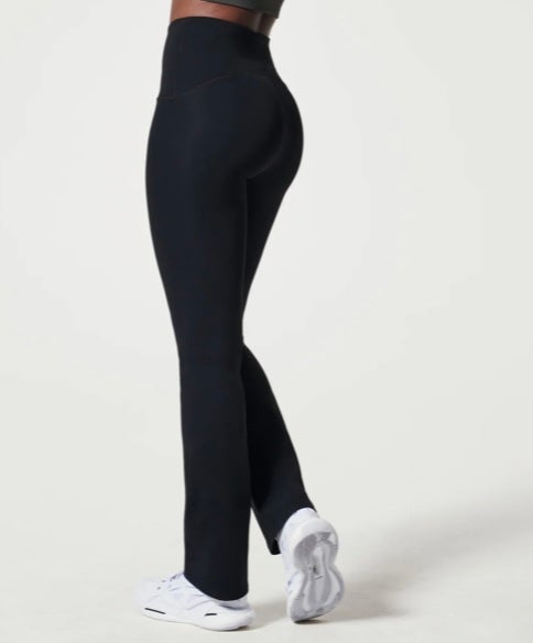 Booty booster yoga pants hotsell