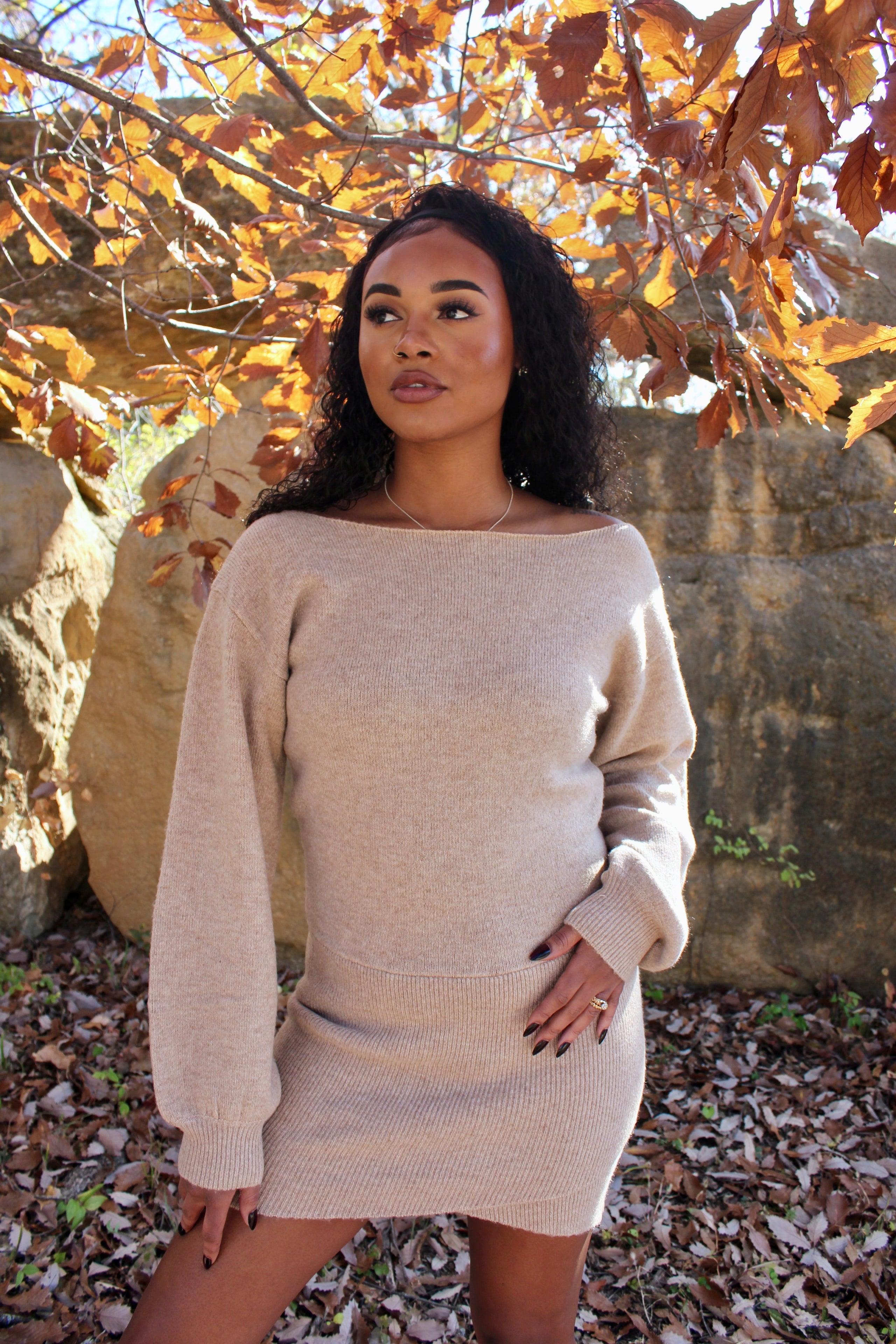 Blair sweaters clearance