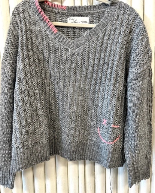 Vintage havana new arrivals sweaters