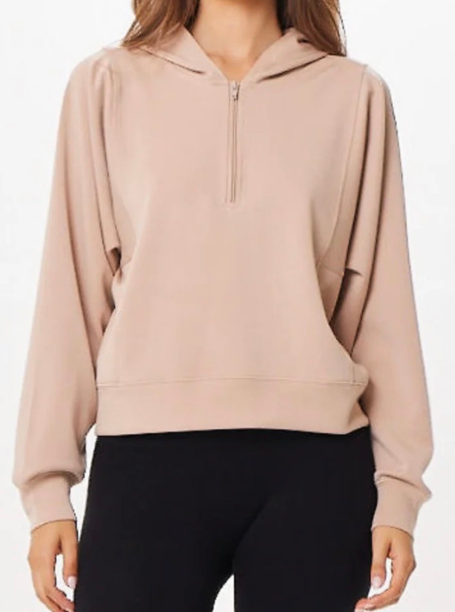Vintage cheap havana hoodie